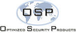 Optimized Security Products coupon codes