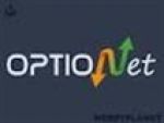 optionet.com Coupon Codes & Deals