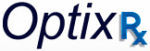 Optix Rx coupon codes