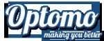 Optomo Australia coupon codes