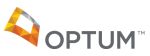 Optum Coupon Codes & Deals