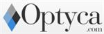 Optyca Coupon Codes & Deals