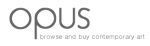 Opus Art Coupon Codes & Deals