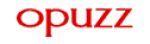 opuzz.com coupon codes