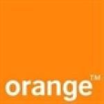 orange UK Coupon Codes & Deals