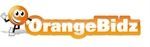 orangebidz.com Coupon Codes & Deals