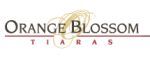 Orange Blossom Tiaras Coupon Codes & Deals