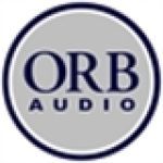 Orb Audio coupon codes