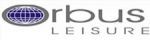 Orbus Leisure coupon codes