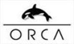 Orca Logic Ltd. UK Coupon Codes & Deals