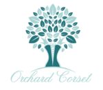 Orchard Corset Coupon Codes & Deals