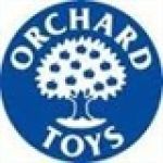 Orchard Toys coupon codes