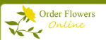 Order Flowers Online Coupon Codes & Deals