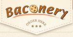 Baconery Coupon Codes & Deals