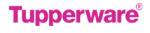 Tupperware coupon codes