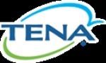 Tena coupon codes