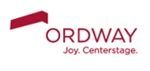 Ordway coupon codes