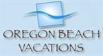 Oregon Beach Vacations coupon codes