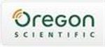 oregonscientific.co.uk Coupon Codes & Deals