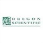 Oregon Scientific coupon codes