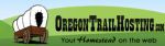 Oregon Trail Hosting Coupon Codes & Deals