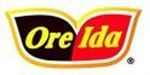 Ore-Ida Coupon Codes & Deals