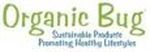 organicbug.com Coupon Codes & Deals