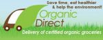 Organic Direct Coupon Codes & Deals