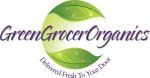 GreenGrocerOrganics Coupon Codes & Deals