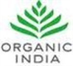 Organic India Coupon Codes & Deals