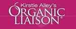 Kirstie Alley's Organic Liaison Coupon Codes & Deals