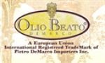 Olio Beato Coupon Codes & Deals