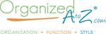 Organized A to Z Coupon Codes & Deals