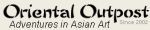 Oriental Outpost coupon codes