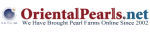 Oriental Pearls coupon codes