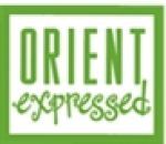 Orientexpressed coupon codes