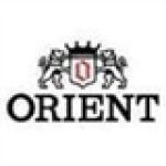 Orient Watch USA Coupon Codes & Deals