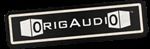 Orig Audio coupon codes