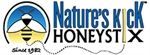 Nature\'s Kick Honeystix coupon codes