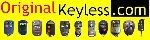 Original Keyless Coupon Codes & Deals