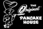 The Original Pancake House Coupon Codes & Deals