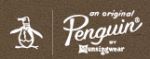 Original Penguin UK Coupon Codes & Deals