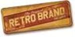 originalretrobrand.com coupon codes