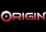 Origin coupon codes