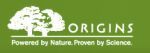 Origins UK Coupon Codes & Deals