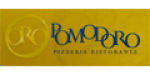 Oro Pomodoro Coupon Codes & Deals