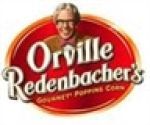 Orville Redenbachers Coupon Codes & Deals