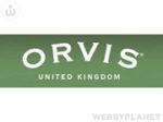 Orvis UK Coupon Codes & Deals