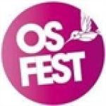 OS Fest UK coupon codes