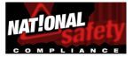 osha-safety-training.net coupon codes